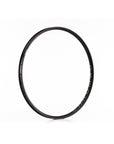 BA30 v2 Rim