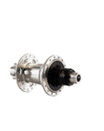 R6 Rear Hub