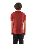 Method Tech Tee Kid's