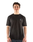 Horizon SS Jersey Men's
