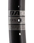 BA30 v2 Rim