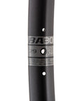 BA30 v2 Rim