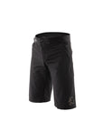 Seton Short Men's