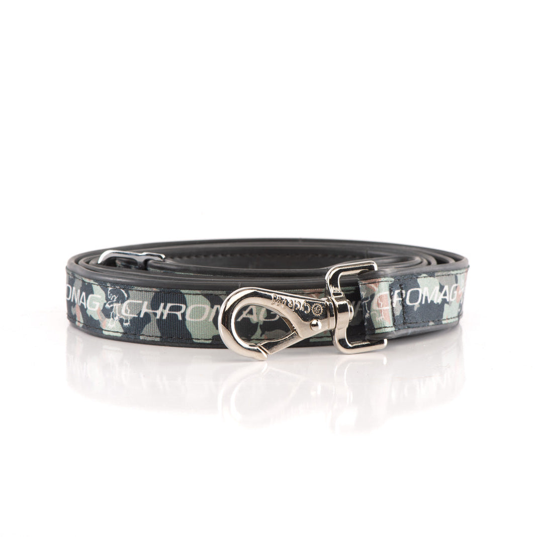 Dog Leash