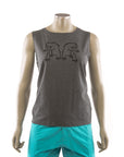 Beck Tank Women's 2022