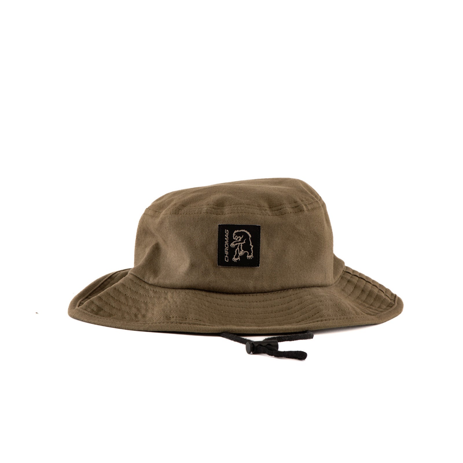 Echo Beach Hat