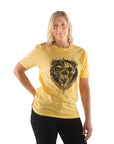 Division Bear Tee