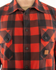 Burke Shirt Men's