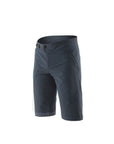 Seton Short Men's