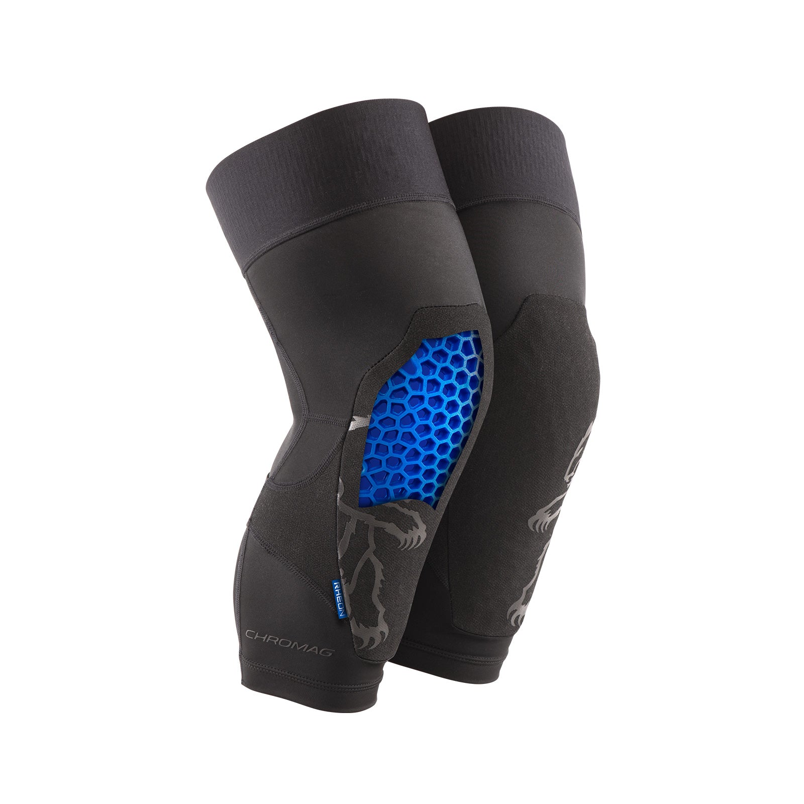 Shift Knee Guard