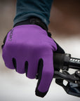 Tact Glove