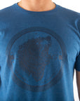 Icon Tee