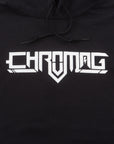 Division Bear Hoody