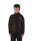Col Jacket Women's