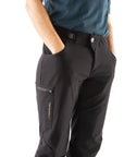 Atwell Pant Women's