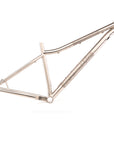 Rootdown Ti - XL [Series V]