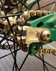 Chain Tug Chromag Mountain Bike Parts