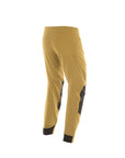 Feint Pant Mens Mountain Biking Pants Chromag Mtb Clothing Bike Pants