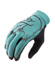 Habit Mtb Gloves Mountain Biking Gear Chromag Bikes