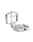 Dagga MTB Pedals Chromag Mountain Bike DH Downhill Pedals