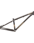 Monk Chromag Dirt Jump Bike MTB Hardtail Mountain Bike